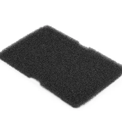 KZQ-Cylinda tørretumbler Evaporator Filtersvamp 2964840100 pakke