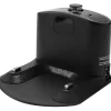 Ladesokkel - Doklader til 500/600/700/800/900 Serie Robotstøvsuger Reservedel (FMY)