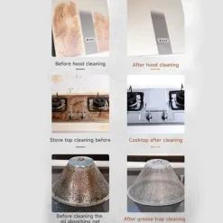 [LCS] Håndholdt højtryksdamper, damprenser, 2500 W damprenser med børstehoveder til køkken, badeværelse, bil (hvid){KDO}