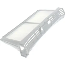[LCS]Filter sier 00652185, 00652184 - tørretumbler