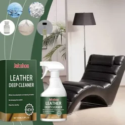 Læderrens Læderrens Læderrens Og Beskyttelse 100ml_c24070709