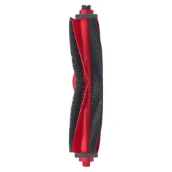 [LLC] 24 stk. reservedele til Roborock Q10 S5/Q10 S5+/Q10 X5/Q10 X5+/Q10 VF/Q10 VF+ hovedbørste sidebørste filter moppeklud støvpose