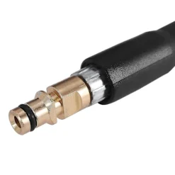10m Højtryksrenser Bilvask Slange Kompatibel Karcher K2 K3 K4 K5 K6 K7