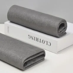 Magisk klud renseklud 5 stk DarkGrey DarkGrey