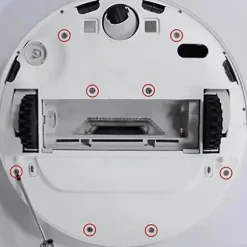 5600Mah batteri til 1C STYTJ01ZHM robotstøvsuger robotstøvsuger tilbehør dele SKV4093GL