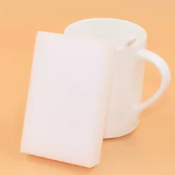 Melaminskum MAGIC SPONGE Eraser Cleaning Block Multi Cleaner