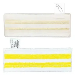 Mikrofiber dampmoppeklud til Karcher EasyFix SC2 SC3 SC4 SC5 håndholdt støvsuger tilbehør Edition A [DB] 5 5