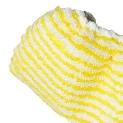 Mikrofiber dampmoppeklud til Karcher EasyFix SC2 SC3 SC4 SC5 håndholdt støvsuger tilbehør Edition A [DB] 5 5
