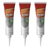 Mildew Removing Gel Mold Magic Remover [LGL]