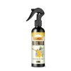 120ML Møbel Bivoks Spray Gendan Glans Funitures Dimspray til Træmøbler 120ml