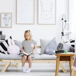 Myggespoleholder, Myggeafvisende Spiraldør, Myggespoleholder i Jern