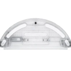 Ny vandtank til Mi Robot Vacuum Mop 2 Pro Mjst1shw vandtank støvsuger reservedele tilbehør [DB]