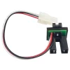 200674P Vaskemaskine Møntindkast Sensor Møntsensor (FMY)
