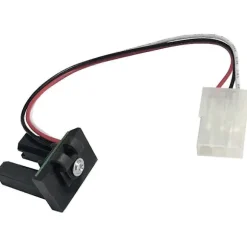 200674P Vaskemaskine Møntindkast Sensor Møntsensor (FMY)