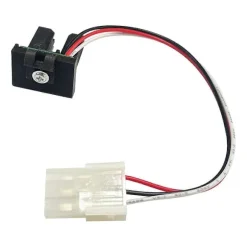 200674P Vaskemaskine Møntindkast Sensor Møntsensor (FMY)