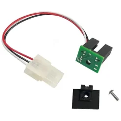 200674P Vaskemaskine Møntindkast Sensor Møntsensor (FMY)