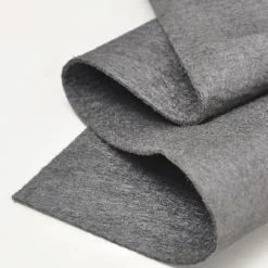 5-pak magiske rengøringsklude, velegnet til vinduer, glas og biler, mørkegrå. DarkGrey 131