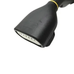 10-pak vaskbare dampmoppepuder til Bissell PowerFresh 1940/1806/1544/2075-serien damprensere 2025