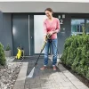 Parkside/Lavor/Karcher roterende dyse, K2 K3 K4 K5 K7 højtryksrenser 160Bar[GKS]