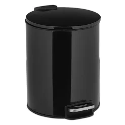 Pedalspand 5 liter