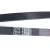 7PH 1915 Drivrem til tørretumbler Passer til HOTPOINT CREDA 1915 H7 C00179066 (Fww)