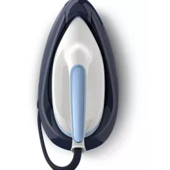 PHILIPS Dampacentral PerfectCare 6000 Series PSG6026/20 Blå
