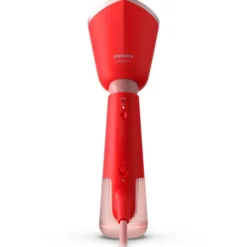Philips STH5020/40 Bærbar Vertikal Dampstryger Serie 5000 Koral 1300W 24g/min