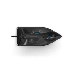Philips strygejern PHILIPS DST3041 80 SERIE 3000 Svart