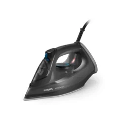 Philips strygejern PHILIPS DST3041 80 SERIE 3000 Svart