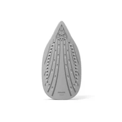 Philips strygejern PHILIPS DST3041 80 SERIE 3000 Svart