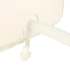 Portabel Tvättmaskin - 12L Green