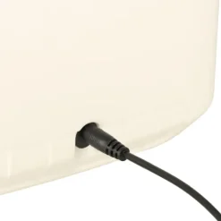 Portabel Tvättmaskin - 12L Green