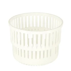 Portabel Tvättmaskin - 12L Green
