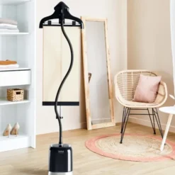 Pro Style opretstående beklædningsdamper IT3480E1