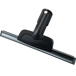 Rengøringsmiddel Rengøringsglasdyse Rund Børste til SC1 SC2 SC3 SC4 SC5 [DB] black