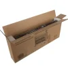 Repest 21206 Mosquito Killer Lampe
