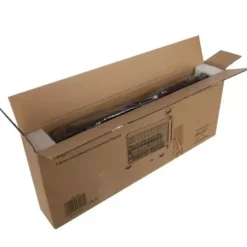 Repest 21206 Mosquito Killer Lampe