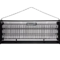 Repest 21206 Mosquito Killer Lampe