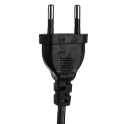 Repest 21206 Mosquito Killer Lampe