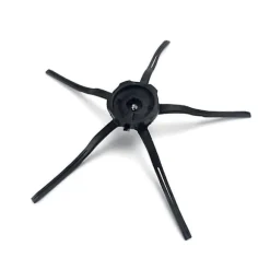 Reservedele til Roborock Q7 Max, Q7 Max+, G10s, sæt B (FMY)