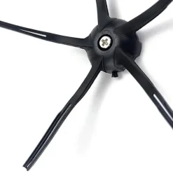 Reservedele til Roborock Q7 Max, Q7 Max+, G10s, sæt B (FMY)