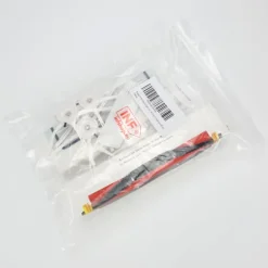 Reservedele til Xiaomi Roborock S5 S6 Max 10 dele
