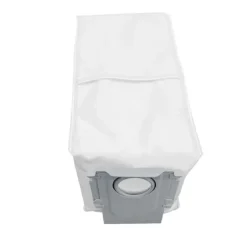 Roborock S8 MaxV Ultra G20s (12-pak) støvsugerposer