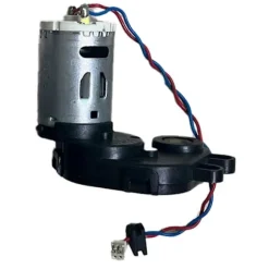 Robotstøvsuger Hovedbørste Motor til Ecovacs DEEBOT OZMO T8/T9/N8/X1/T10 Rullebørste Motor Spa (FMY) As Shown