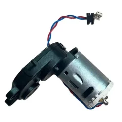 Robotstøvsuger Hovedbørste Motor til Ecovacs DEEBOT OZMO T8/T9/N8/X1/T10 Rullebørste Motor Spa (FMY) As Shown