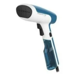 Rowenta Brosse DR6130 1300W Dampbørste - 3121040077429