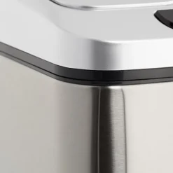 Sensor affaldsbeholder 12 l