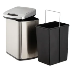 Sensor affaldsbeholder 12 l