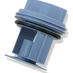 Siemens, Bosch WM1095/1065 WD7205 vaskemaskine afløb prop