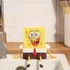 SpongeBob Svamp til opvask Patrick Star Opvaskesvamp A1